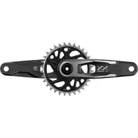 Sram Xx Dh T-type Dub Dm 55 Mm Vevparti