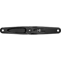 Sram Eagle 90 Isis Bosch Vevarm