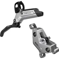 Sram Motive Ultimate V2 950 Mm Vänster Bromshandtag