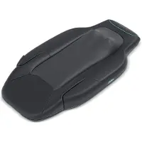 Chirp Ronic Zyle Chirp Contour massagematta med utbytbara rullar [NZ]