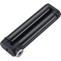 BBB Doubleshot Mini Pump