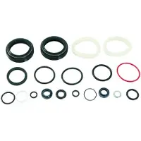 RockShox Servicekit