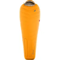Deuter Astro Pro 1000 -19c/-2f Sovsäck