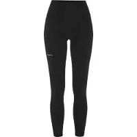 Craft Women's Hypervent Tights Black