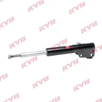 KYB Stötdämpare 3318003