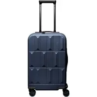 Travelite Panello 4w S Trolleyväska