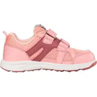 Viking Footwear Kids' Odda 2v Light Pink