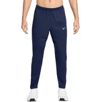 Nike Miler, storlek Large