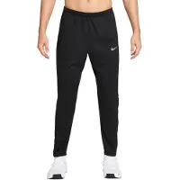 Nike Miler, storlek XX-Large