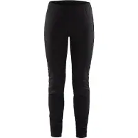 Craft Storm Balance Leggings
