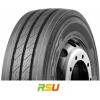 Linglong 215/75R17.5 KLT200 16PR 135/133J TL släpvagn
