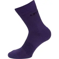 Urberg Hiking Wool Sock G2 Grape
