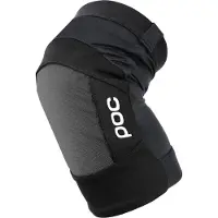 POC Joint Vpd System Knäskydd