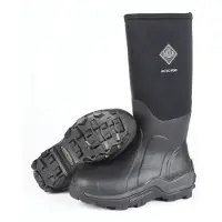 Muck Boot Company Arctic Sport High Black