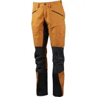 Lundhags Women's Makke Pro Pant kvinnors vandring