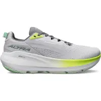 Altra Women's FWD VIA 2 Gray