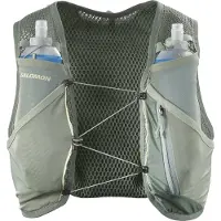 Salomon Active Skin 4 Set vätskeväst