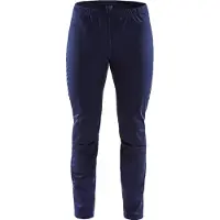 Craft Storm Balance Leggings