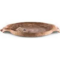 Kupilka Outdoor Plate 44 tallrik
