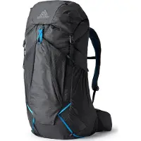 Gregory Focal Rc Ryggsäck 48l