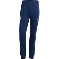 Adidas Originals Arsenal Fc Pant 92-94, storlek X-Large
