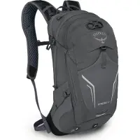 Osprey Men's Syncro 12 Coal Grey
