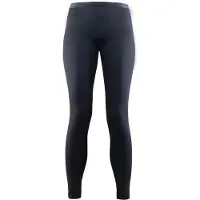 Devold Breeze Merino 150 Baslagerbyxor