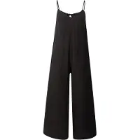Rip Curl Premium Surf ärmlös Jumpsuit