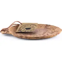 Kupilka Small plate 14 tallrik