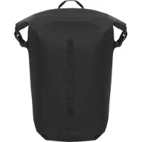 Urberg Waterproof Backpack Dark Grey