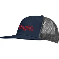 Haglöfs Trucker Keps