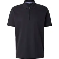 Olymp T-shirt svart