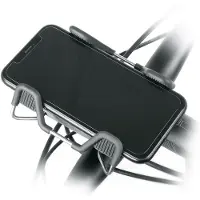 Sks Smartgrab 360 Universal Stöd