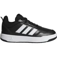 Adidas Tensaur Sport 3.0 Skor