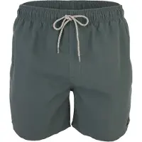 Rip Curl Offset Washed Volley Boardshorts moss Storlek S