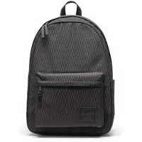Herschel Ryggsäck 'Classic' svart