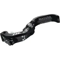 Magura Hc3 Reach Mt6/7/8 Cykelbromsspak
