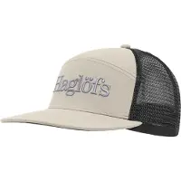 Haglöfs Trucker Cap