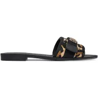 GUESS Fljel5fab03 Sandaler