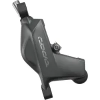 Sram Code Bronze Stealth Skivbromsok