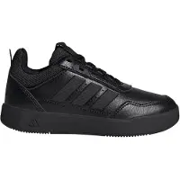 Adidas Tensaur Sport 3.0 Skor