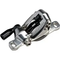 Sram Spare Parts Pinza Complete22 Hydro R 15 Skivbromsok