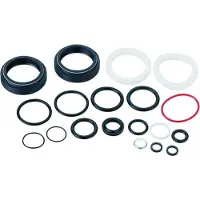RockShox 200h Lyric/pike 29+ Dual Air Servicekit
