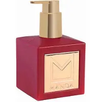 Manda The Shampoo 250 ml