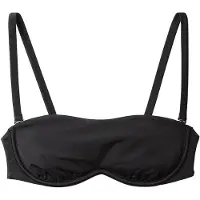 Calvin Klein Balconette Bikini Top - Intense Power