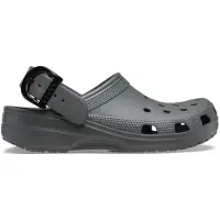 Crocs Classic Buckle Träskor