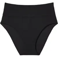 Calvin Klein Shapewear Bikini Bottoms CK Icon