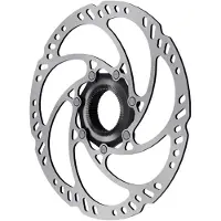 Magura Mdr-c Center Lock Bromsskiva