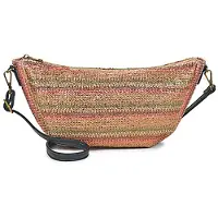 Pieces Axelremsväskor PCBROOKE BUMBAG kvinnor - Flerfärgad - One size
