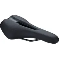 Bbb Sport Comfort 2.0 Cykelsadel